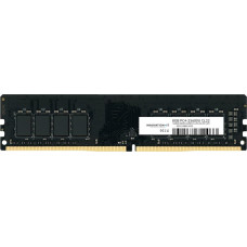 Innovation It Pamięć Innovation IT DDR4, 8 GB, 3200MHz, CL22 (Inno8G3200SS)