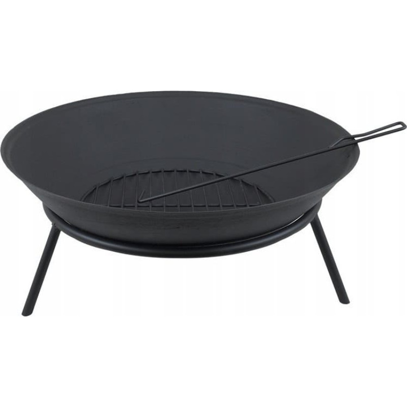 Sourcing MASTER GRILL GARDEN FIRE 56cm