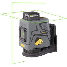 Sourcing CORDLESS LASER LEVEL 1X3D+1V MTM330B