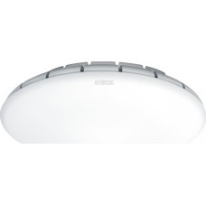 Steinel Lampa sufitowa Steinel Oprawa LED 12 W Steinel RS PRO S10 NW z czujnikiem