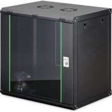 Digitus Wall Mount Cabinet 19 DN-37109