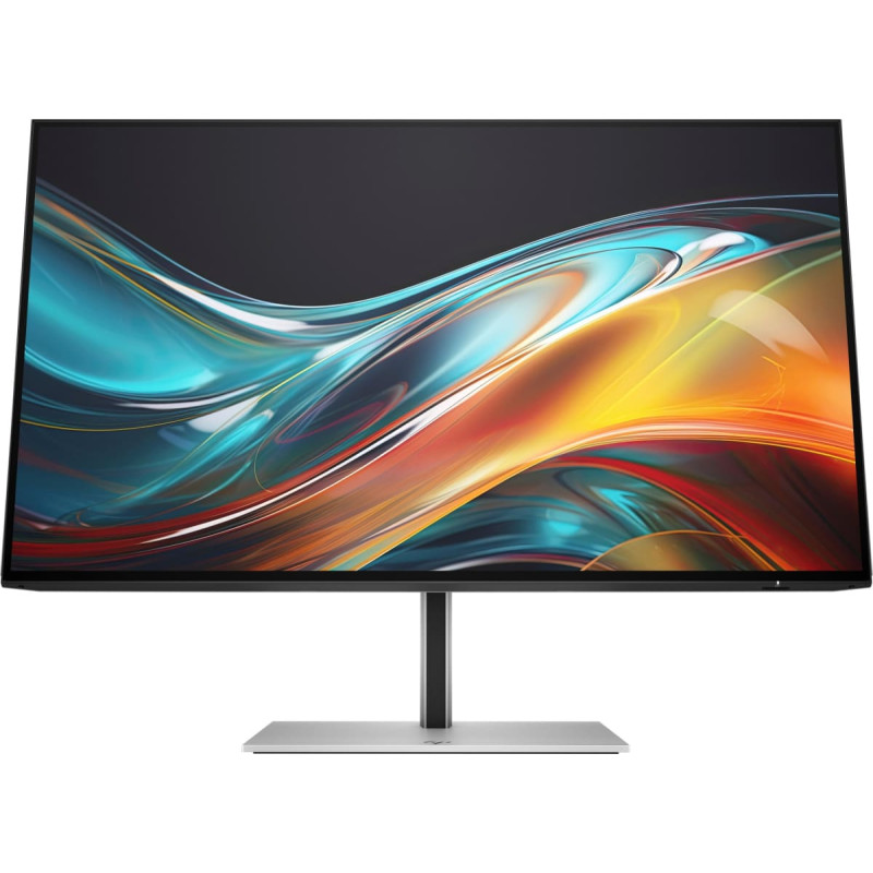 HP Monitor HP Pro 724pf (8X530E9)