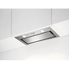 Electrolux LFG716X Built-in Stainless steel 580 m&sup3;/h A