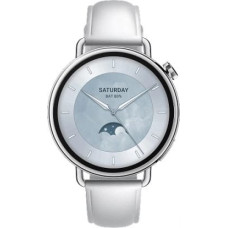 Xiaomi Smartwatch Redmi Watch S4 41mm White