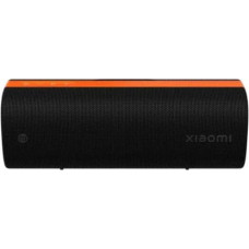 Xiaomi Sound Party