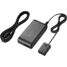 Sony AC адаптер AC-PW20