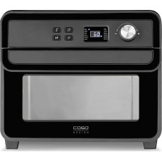 Caso Frytkownica beztłuszczowa Caso Caso AirFryer Chef 1700
