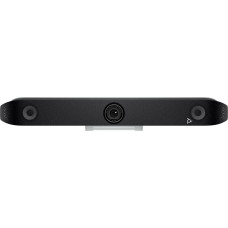 HP System przekazu sygnału AV HP Poly Studio V52 USB 4K Videobar Teams