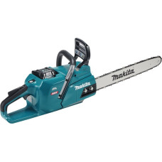 Makita Piła łańcuchowa Makita UC013GT101 40 V 45 cm