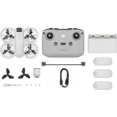 DJI Neo Fly More Combo