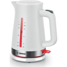 Bosch Virdulys Bosch TWK4M221