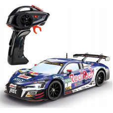 Carrera Carrera RC 2,4GHz      370160149 ABT Red Bull Audi R8 LMS GT3 evo