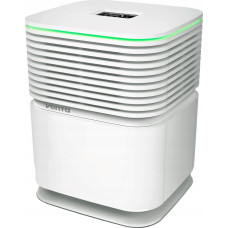 Venta Nawilżacz powietrza Venta VENTA AW730 Hybrid AeroStyle Compact biały