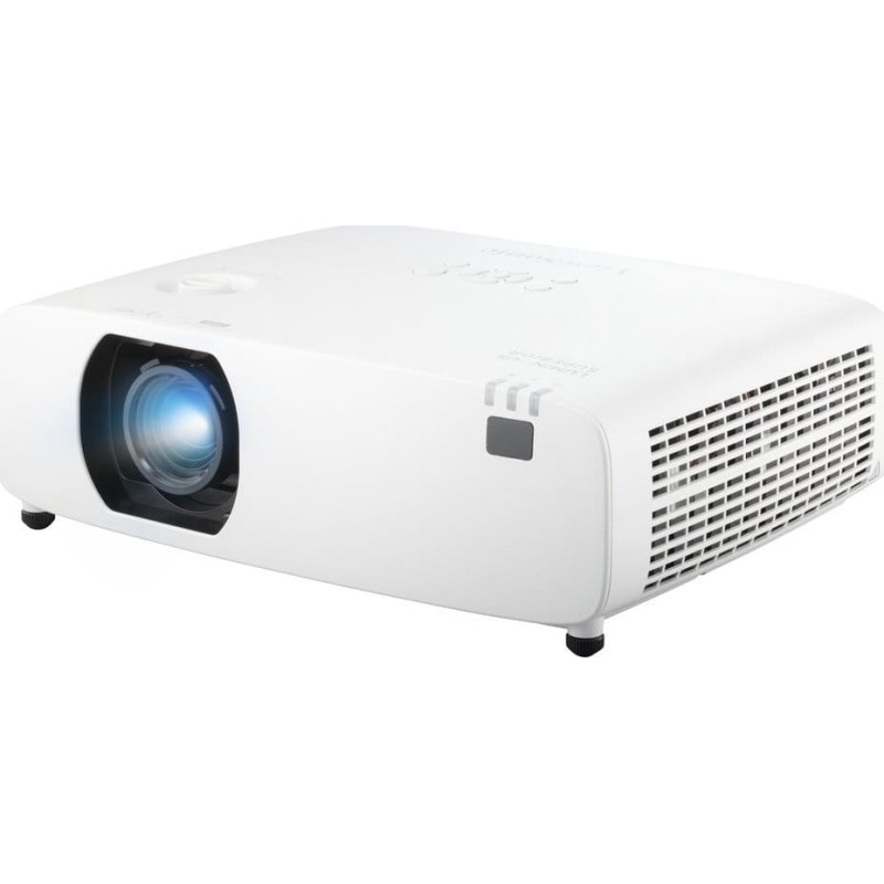 Viewsonic Projektor ViewSonic LSC520WU