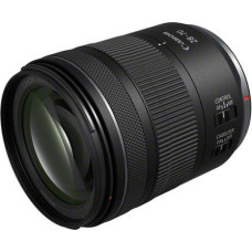 Canon Obiektyw Canon Canon RF 28-70mm f/2.8 IS STM