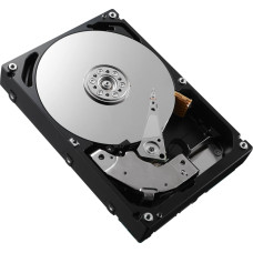 HPE Dysk serwerowy HPE 845894-001 dysk twardy 3 TB 7200 RPM 3.5'' Serial ATA III