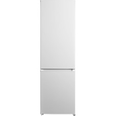 Philco Lod&oacute;wka Philco PCS 270 ENW