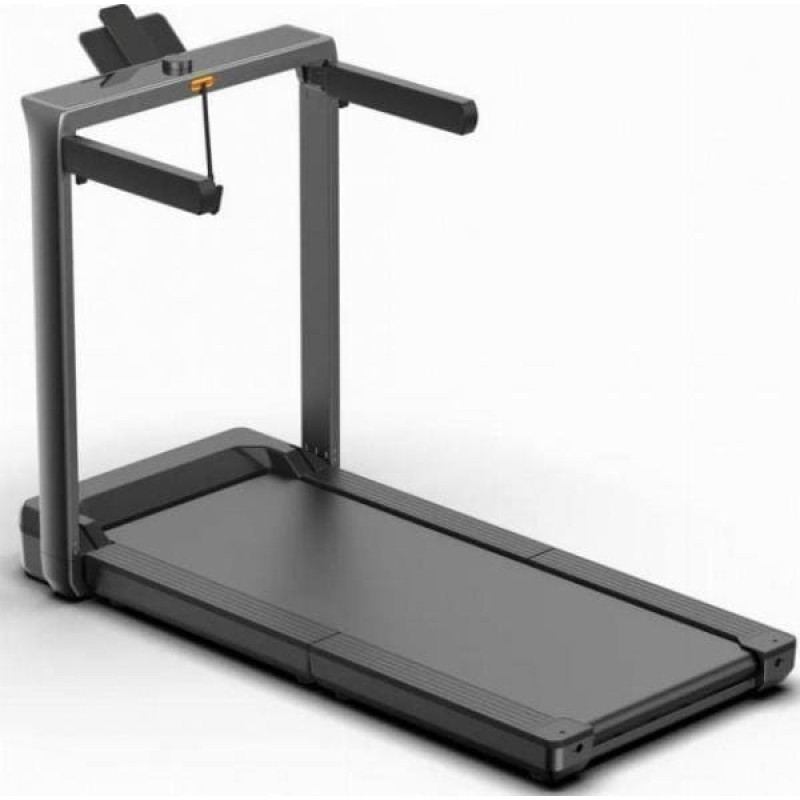 Kingsmith MX16+ Walkingpad | Bieżnia elektryczna | składana, 1-16 km/h