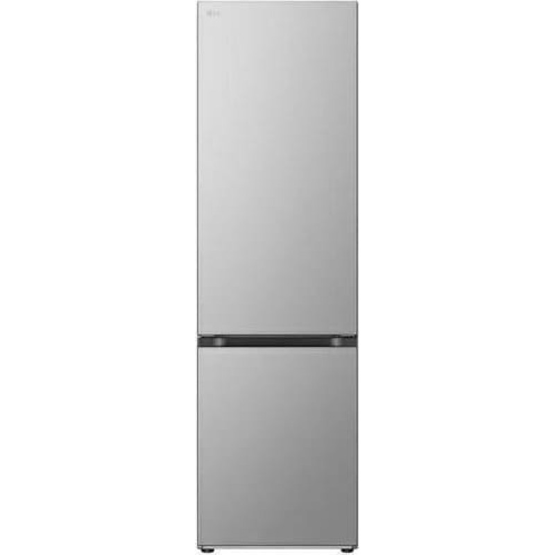 LG LOD&Oacute;WKA GBV22L0EPY