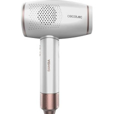 Cecotec Depilator Cecotec Depilator SkinCare IPL Gun Function chłodzenia