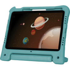 Targus THD96405GL etui na tablet 27,9 cm (11'') Bumper Morski