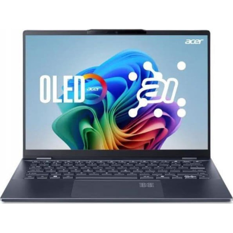 Acer NB SF14-51 CU7-256V 14'' EN/16GB/1TB W11 NX.J2KEL.002 ACER