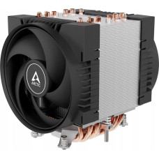 Arctic Chłodzenie CPU Arctic Freezer 4U-SP5 (ACFRE00158A)
