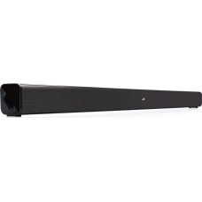 JVC Soundbar JVC Soundbar 2.0CH 900mm, 100W TH-E324B Czarny