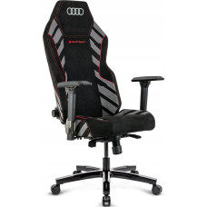 Quersus Fotel QUERSUS VAOS.3 Audi