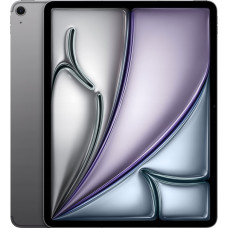 Apple IPAD AIR 13 WF CL 128GB SPG