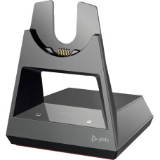 HP Poly Office Basistation Voyager 4300/Legend 50/Focus 2