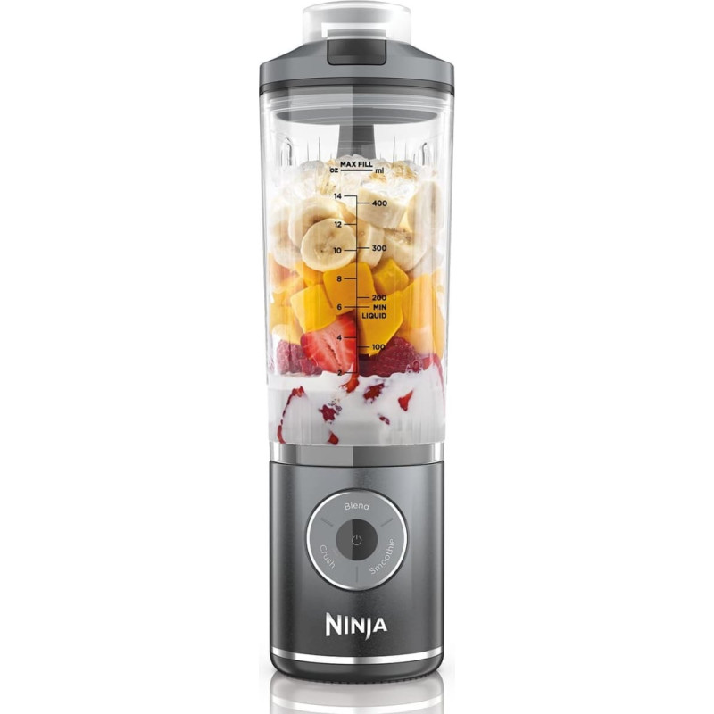 Ninja Blender kielichowy Ninja Blast Max