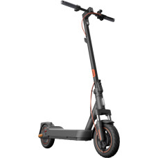 Xiaomi Hulajnoga elektryczna Xiaomi Electric Scooter 5 Max