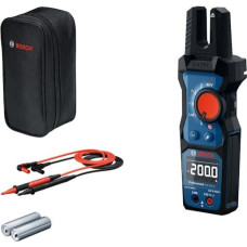 Bosch Fork Meter GFM 1000-15