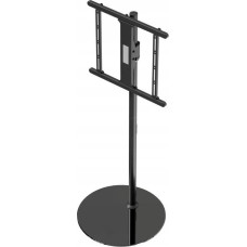 Gembird Stojak podłogowy pod telewizor - obrotowy 32 - 65inch