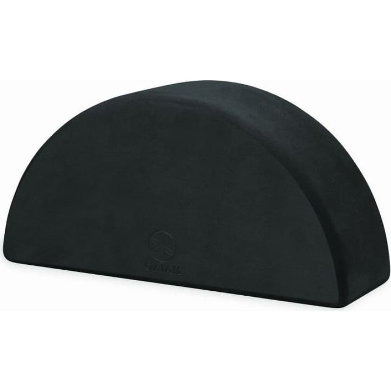 Gaiam KOSTKA DO JOGI CRESCENT BALANCE BLOCK 65234