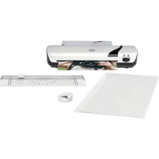 GBC Laminator Inspire+ A4 Craft bia�y EU