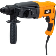 Kinpow PERFORATOR Z1A-HB-3225 1000W