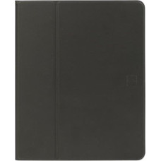 Tucano UP TABLETHUELLE BLACK