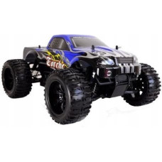 Amewi RC Auto Torche Monstertruck Ni-Mh Akku 2000mAh/14+