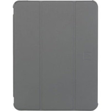 Tucano Etui na tablet Tucano SATIN etui na tablet szary