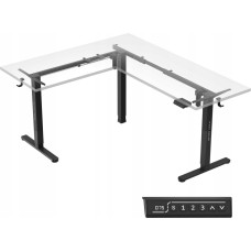 Mark Adler Xeno 7.6 electric bed frame