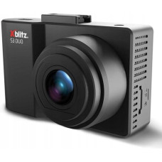 Xblitz WIDEOREJESTRATOR SAMOCHODOWY XB-S3-DUO Xblitz