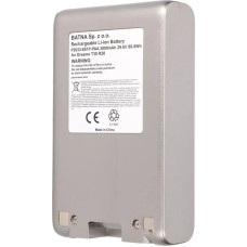 Extralink Bateria, akumulator do odkurzacza Dreame T30 R20 21.6V 3000mAh
