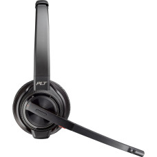 HP POLY Savi 8220 UC DECT