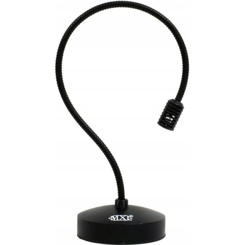 MXL AC-40 EXT - Mikrofon konferencyjny USB Gooseneck