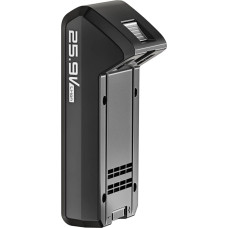 Midea P8 Plus Battery Pack | 1 pc(s)
