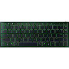 Razer Klawiatura Razer Joro  (RZ03-02360100-R3M1)