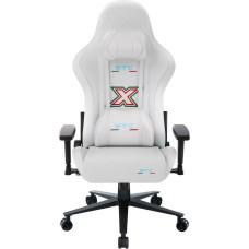 Onex ONEX-STC-X-P-W krzesło obrotowe Obite siedzisko Obite oparcie