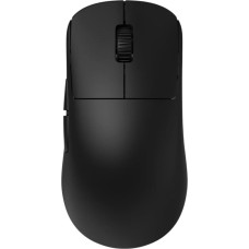 Endgame Gear Mysz Endgame Gear OP1w 4k v2  (EGG-OP1W-4K-V2-BLK)